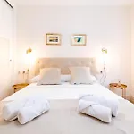 En Sueno * 格拉纳达