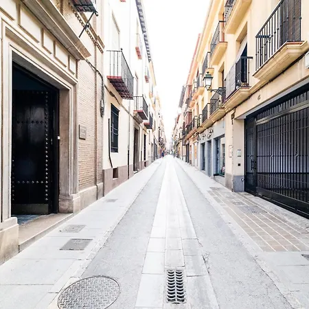 En Sueno Apartamento *