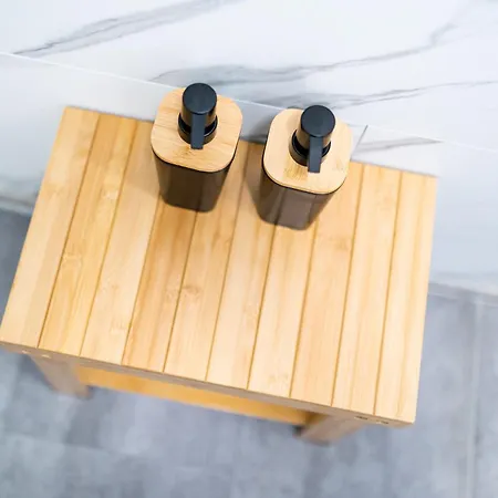 En Sueno Apartamento