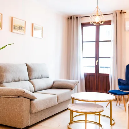 En Sueno Apartment