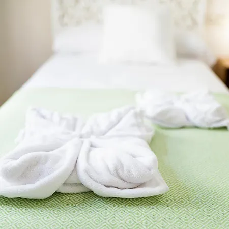 Apartamento En Sueno *