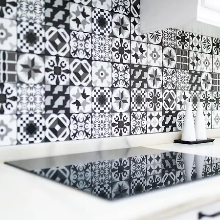 En Sueno Apartamento *