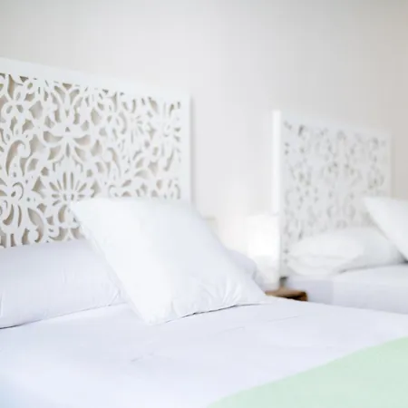 En Sueno Apartamento