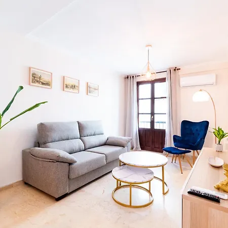 En Sueno Apartamento *