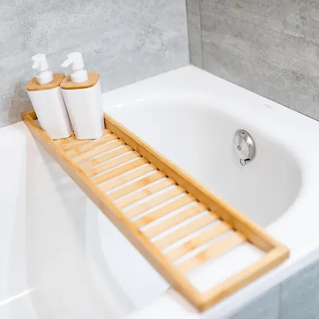 Apartamento En Sueno