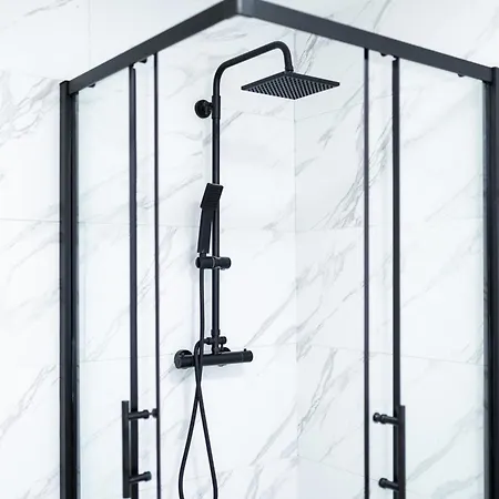 Apartamento En Sueno