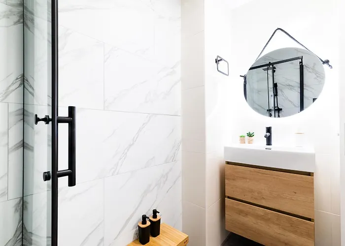 En Sueno Daire Granada