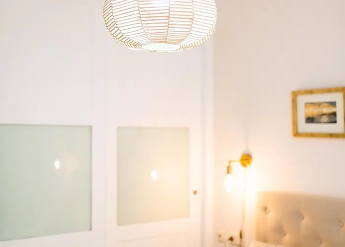 En Sueno Daire Granada