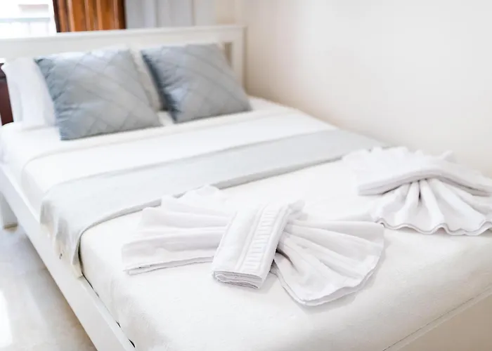 En Sueno Daire Granada