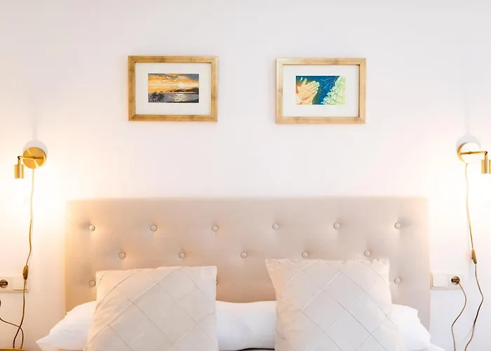 En Sueno Daire Granada