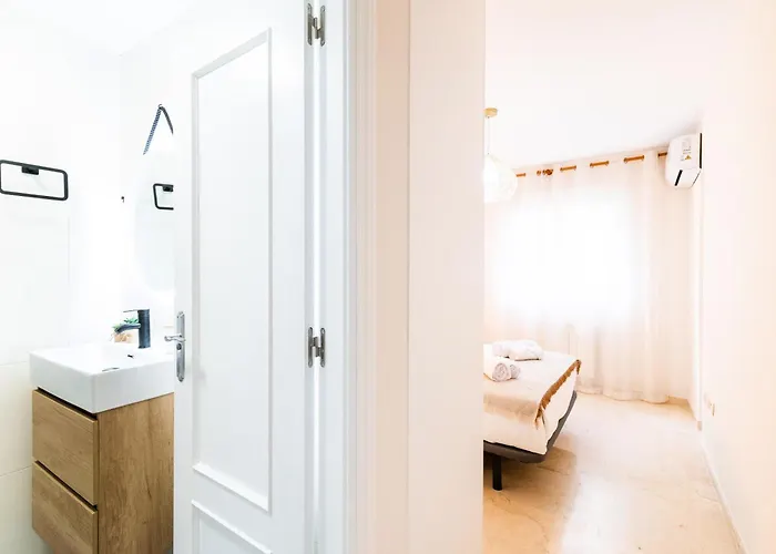 En Sueno Daire Granada