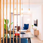 Apartman En Sueno