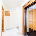 Apartman En Sueno Granada