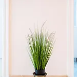 Apartman En Sueno