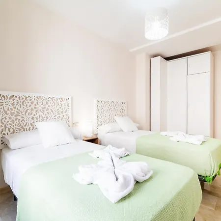 En Sueno * Гранада