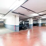 Apartament En Sueno