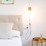 En Sueno Apartament *