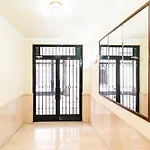 En Sueno Apartament Grenada