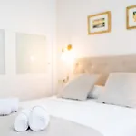 Apartament En Sueno