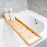 Apartament En Sueno
