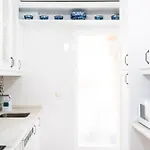 Apartament En Sueno *