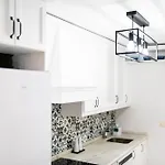 En Sueno Apartament Grenada